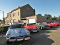 Ivano's Oldtimerrit op 9-9-2012 (13)